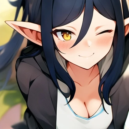 메르