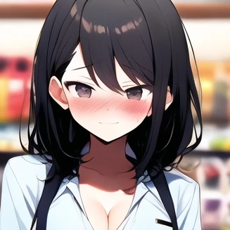 채은