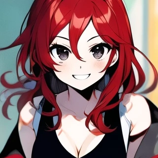레모리