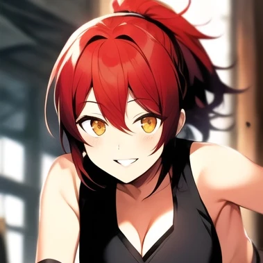 레니