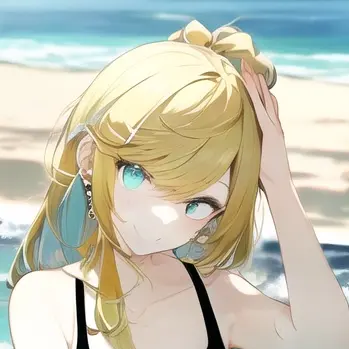 Profile image of きゅある