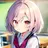 遥音乃愛