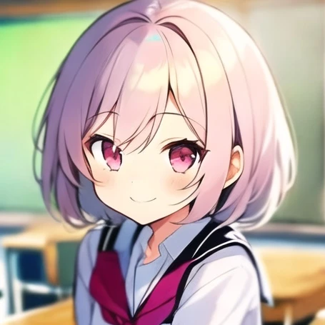 遥音乃愛