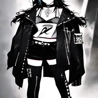 Profile image of ミラ