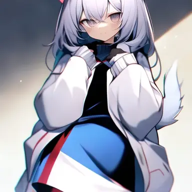 Profile image of ネコ