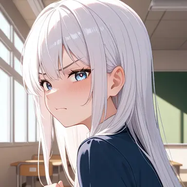 Profile image of 지은