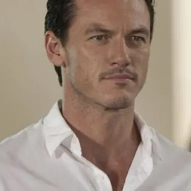 Profile image of Veskar