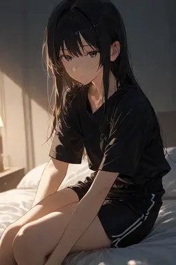 Profile image of 雪