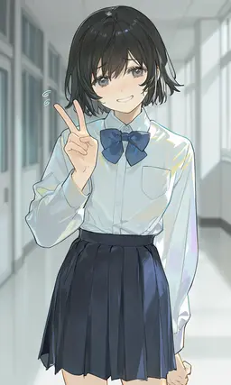 Profile image of 海鈴