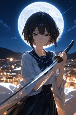 Profile image of 葵