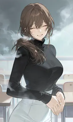 Profile image of 唯菜