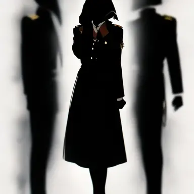 Profile image of キシリア・ザビ