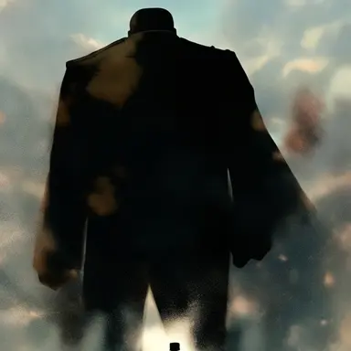 Profile image of ドズル・ザビ