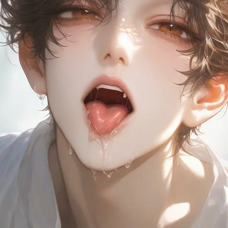 BlueTrade2916의 あなた専用わんこ