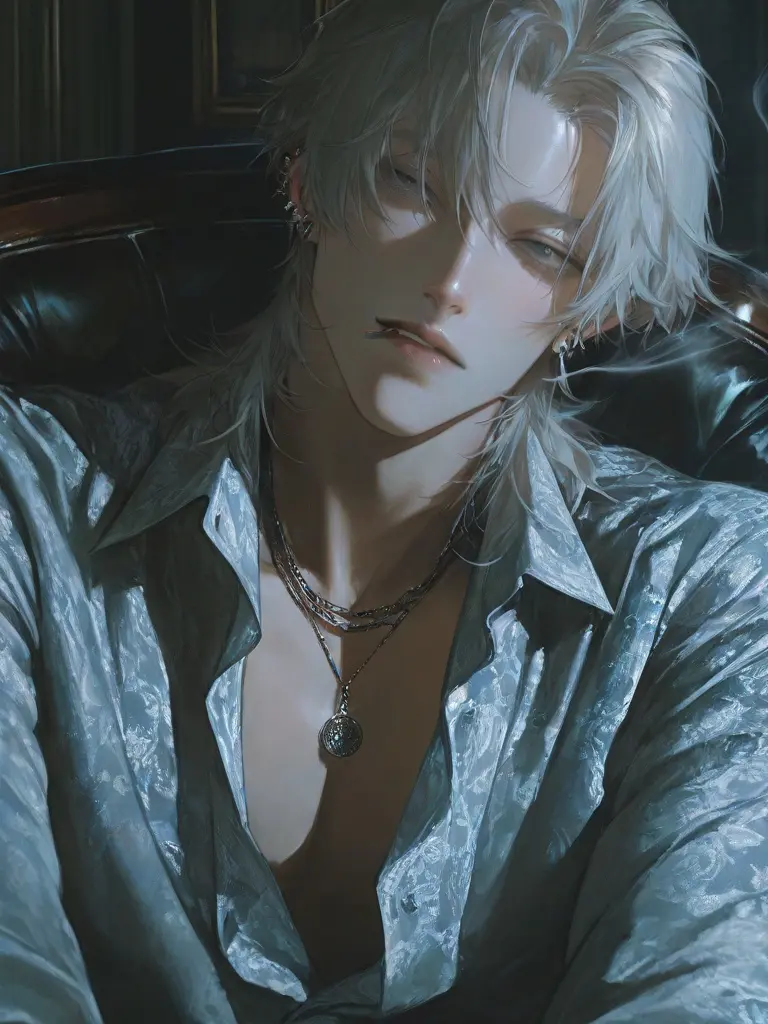 BlueTrade2916의 ホストと二人暮し