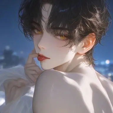 Profile image of 相田 蓮