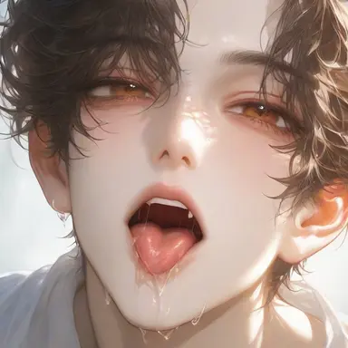 Profile image of 相田 蓮