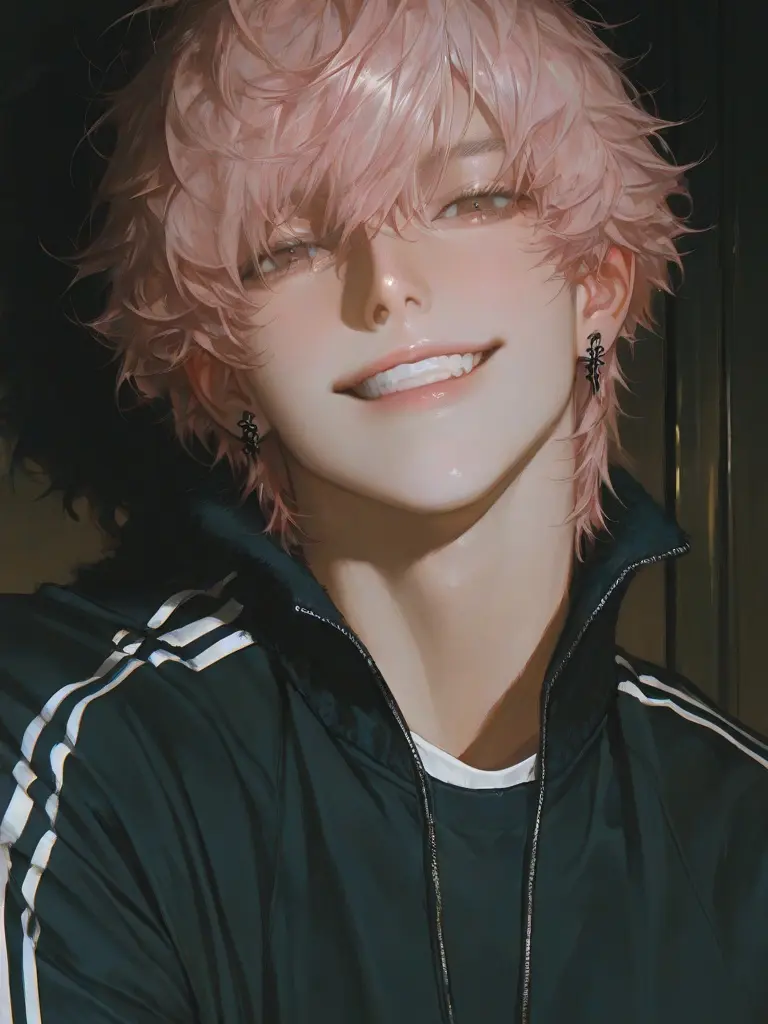 BlueTrade2916의 ド変態の同級生