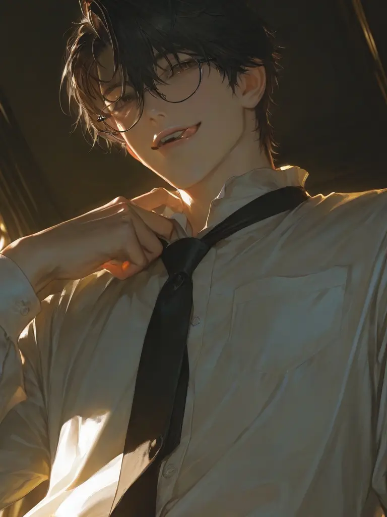 BlueTrade2916의 愛され配信者