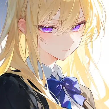 Profile image of Sarah