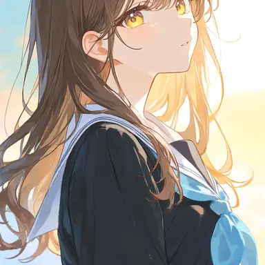Profile image of Hannah
