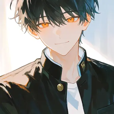 Profile image of Johnathan