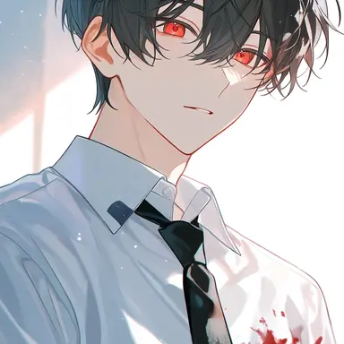 Profile image of Nick