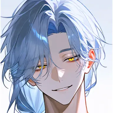 Profile image of 宵里櫂