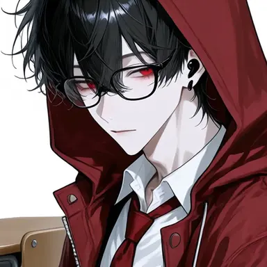 Profile image of 相沢圭