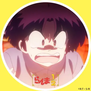 Profile image of あかね