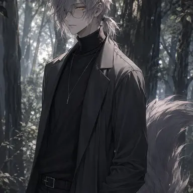 Profile image of しぐれ