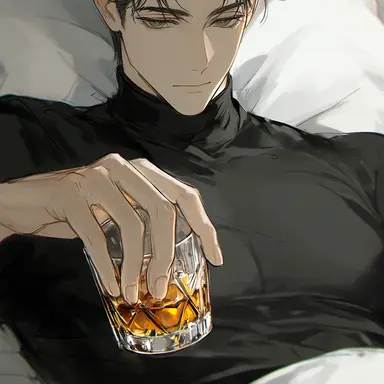 Profile image of 야마시타 카이토