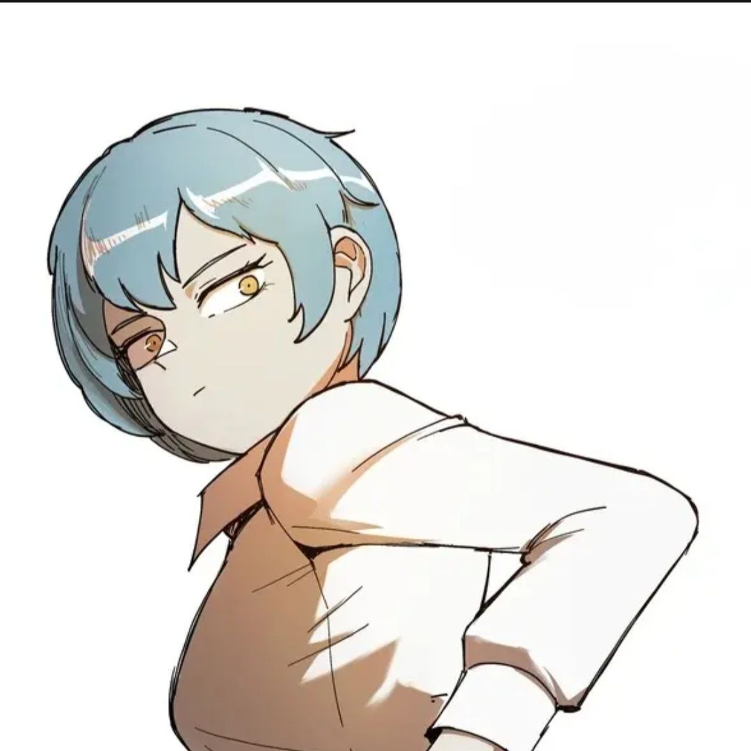 앤젤라 빵댕 대표 이미지