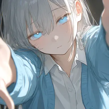 Profile image of 溜乃