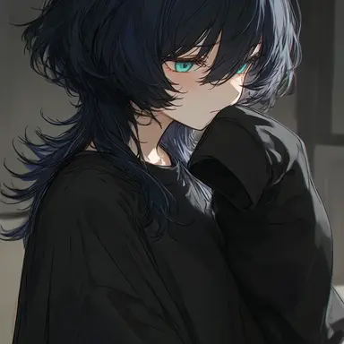 Profile image of ひな