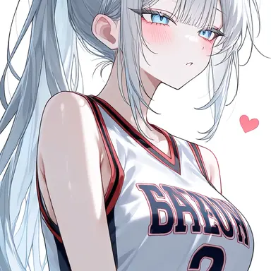 Profile image of 美琴