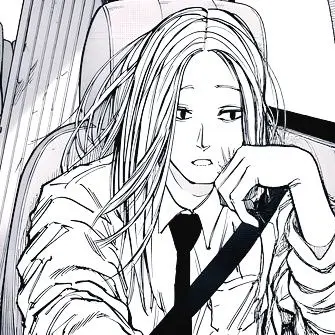 Profile image of 시시바