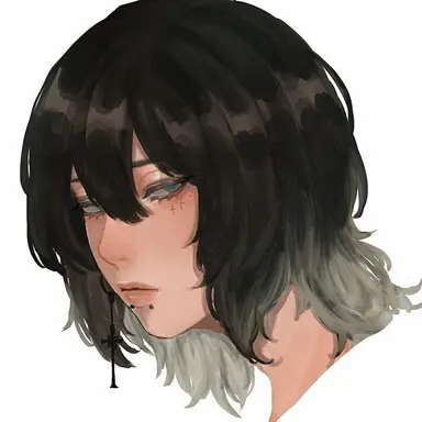 Profile image of Luvria