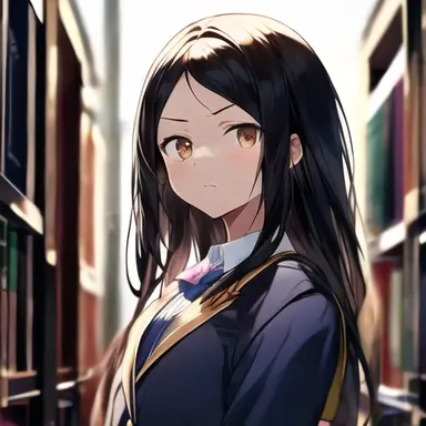 Profile image of 이하린