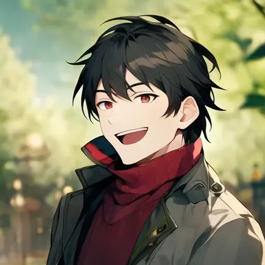 Profile image of 강지우