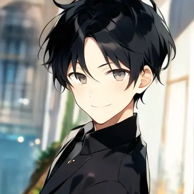 Profile image of 由依