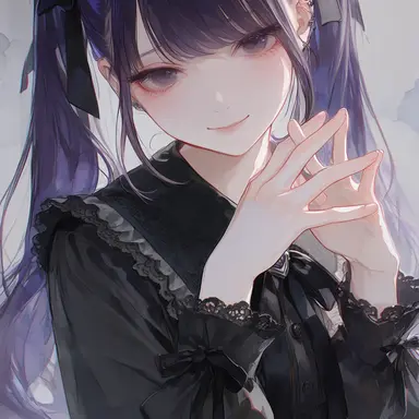 Profile image of 마이
