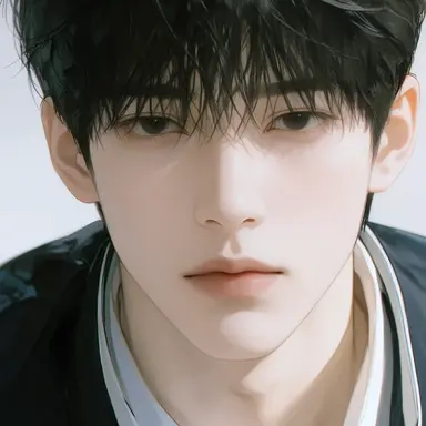 Profile image of パク・スホ