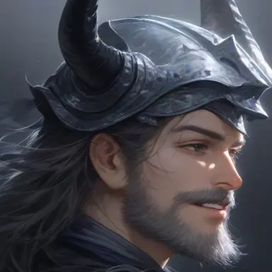 Profile image of 마테오