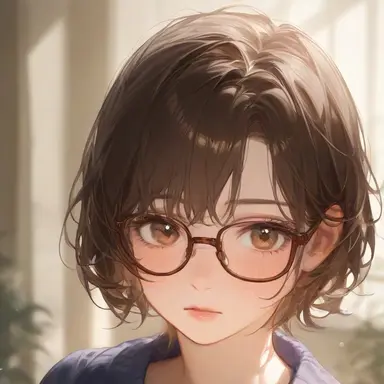 Profile image of 넨시