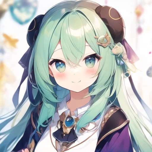 レイ