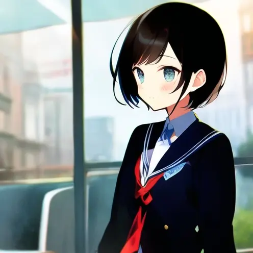 HonestDiet5607의 ゲーム仲間になるまでと、それから
