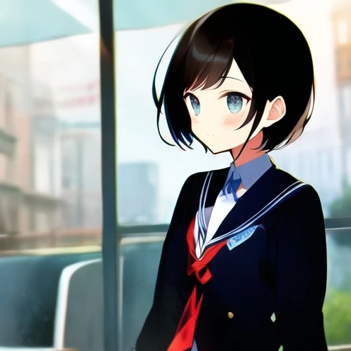 カナ