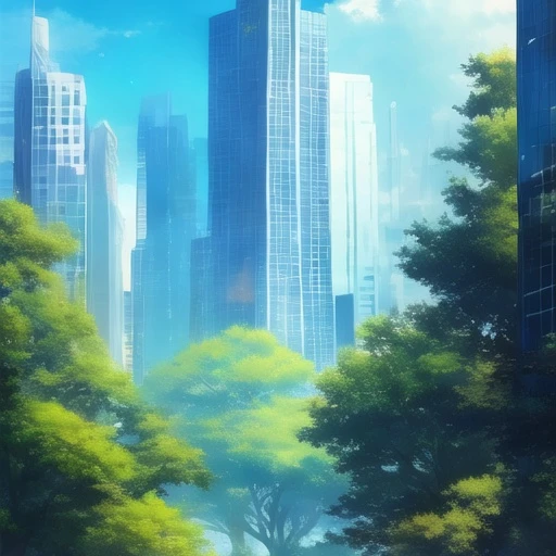 未知の生物が跋扈するアポカリプス