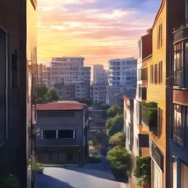 Profile image of Japan Nostalgia